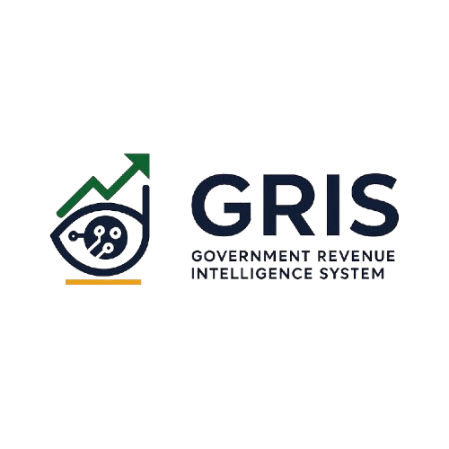 GRIS Logo